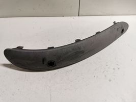 Mercedes-Benz A W168 Front bumper splitter molding 1688851421