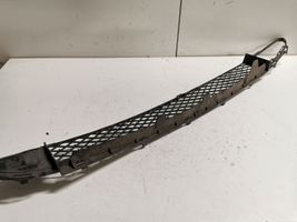 Mercedes-Benz A W168 Front bumper lower grill 1688851223