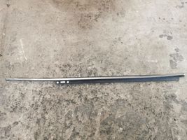 Audi A5 8T 8F Moulure de vitre de la porte avant 8T0853283C