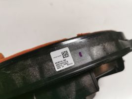 Subaru Outback (BS) Haut-parleur de porte avant 86301AL70A