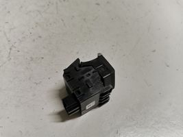 Audi Q7 4M Hand parking brake switch 4M2927225A