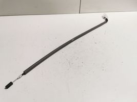 BMW 3 F30 F35 F31 Câble de porte avant 7259827