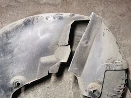 Mercedes-Benz E W211 Rivestimento paraspruzzi parafango posteriore A2116901830