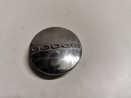 Dodge Challenger Original wheel cap 1SK35TRMAA