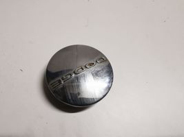 Dodge Challenger Original wheel cap 1SK35TRMAA