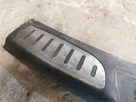 Dodge Durango Rivestimento di protezione sottoporta del bagagliaio/baule 1GW67DX9AC