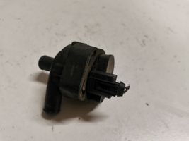 Mercedes-Benz A W168 Pompe à eau de liquide de refroidissement 