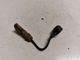 Volkswagen Eos Detonation knock sensor 06F905377