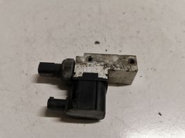 Mercedes-Benz E W211 Blocco valvola della sospensione pneumatica A2113200158