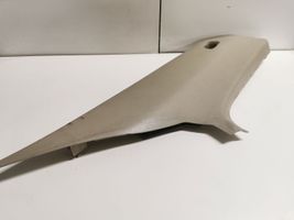 Volvo S60 (C) pillar trim 