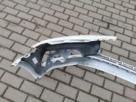 Audi A5 Paraurti anteriore 8051190