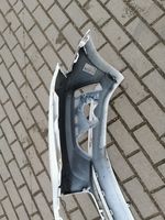 Audi A5 Paraurti anteriore 8051190