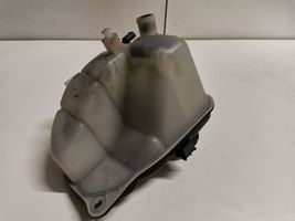 Mercedes-Benz CLK A209 C209 Vase d'expansion / réservoir de liquide de refroidissement A2035000049