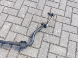 Land Rover Range Rover L405 Barra stabilizzatrice posteriore/barra antirollio DK625A771CA