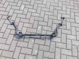 Land Rover Range Rover L405 Tylny stabilizator / drążek DK625A771CA