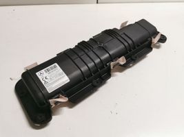 Mercedes-Benz GLE (W166 - C292) Ceļu drošības spilvens 16686001023