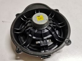 Land Rover Range Rover Sport L494 Subwoofer altoparlante BH2218808DA