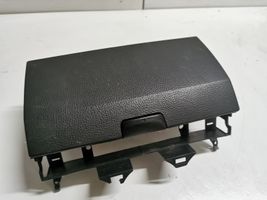 Mazda 6 Schowek deski rozdzielczej / Komplet GJ6AG0245