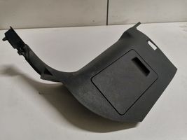 Audi Q7 4M Altro elemento di rivestimento sottoporta/montante 4M2867271B