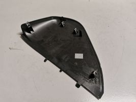 Audi Q7 4M Rivestimento estremità laterale del cruscotto 4M0857086A