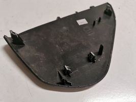 Audi Q7 4M Rivestimento estremità laterale del cruscotto 4M0857058A