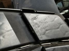 Audi A4 S4 B9 Krata halogenu 8W0807681F