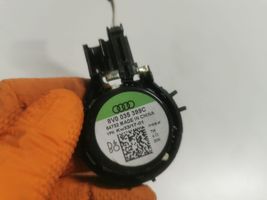 Audi Q2 - Etuoven diskanttikaiutin 8V0035399C