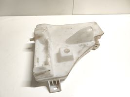 Volkswagen Touareg II Réservoir de liquide lave-glace 7P0955453A