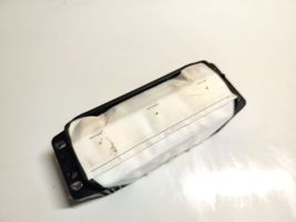 Audi A4 S4 B9 Beifahrerairbag 8W0880204J