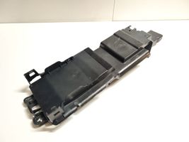 Audi A4 S4 B9 Vano portaoggetti nel bagagliaio 8W0863051B