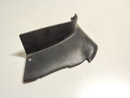 Audi A4 S4 B9 Parte del faro posteriore 8W5945254