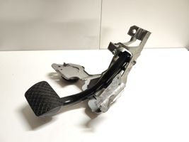 Audi A4 S4 B9 Pédale de frein 8W1723117B