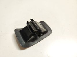 Audi A4 S4 B9 ISOFIX крышка 8W0887233A