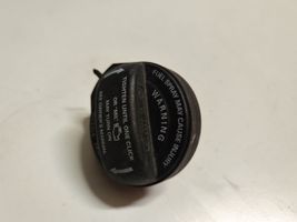 Audi A4 S4 B9 Fuel tank filler cap 