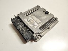 Audi A4 S4 B9 Sterownik / Moduł ECU 06L907309