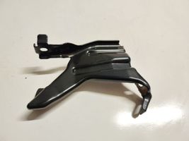 Audi A4 S4 B9 Holder (bracket) 8W1857245