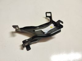 Audi A4 S4 B9 Holder (bracket) 8W1857245