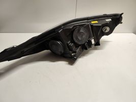 Ford Fiesta Lampa przednia C1BB13W030CH