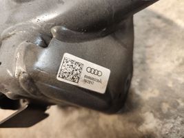 Audi A4 S4 B9 Taka-apurunko 8W0505235AL