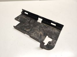 Audi Q5 SQ5 Tapa/cubierta para la caja de la batería 8K0915429G