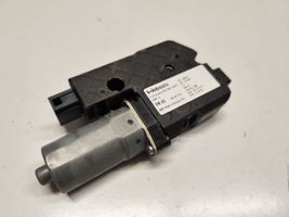 Audi A4 S4 B9 Sunroof motor/actuator 3G5877795