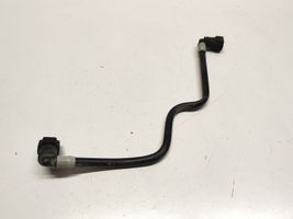 Audi Q7 4M Tuyau d'alimentation conduite de carburant 4M0201220E