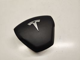 Tesla Model 3 Airbag dello sterzo 1508347CNC