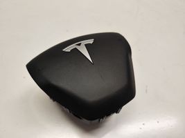 Tesla Model 3 Airbag dello sterzo 1508347CNC