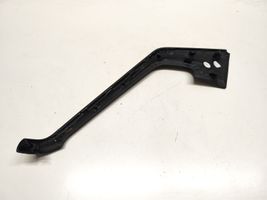 Porsche Macan Other center console (tunnel) element 95B864365