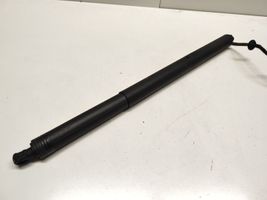 Porsche Macan Tailgate/trunk strut/damper 95B827851C