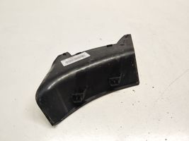 Porsche Macan Altro elemento di rivestimento bagagliaio/baule 95B945311D