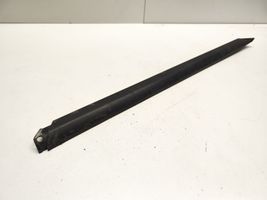 Porsche Macan Side skirt rear trim 7P5853540