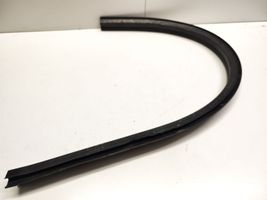 Porsche Macan Engine compartment rubber 95B823737