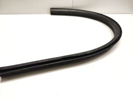 Porsche Macan Engine compartment rubber 95B823737